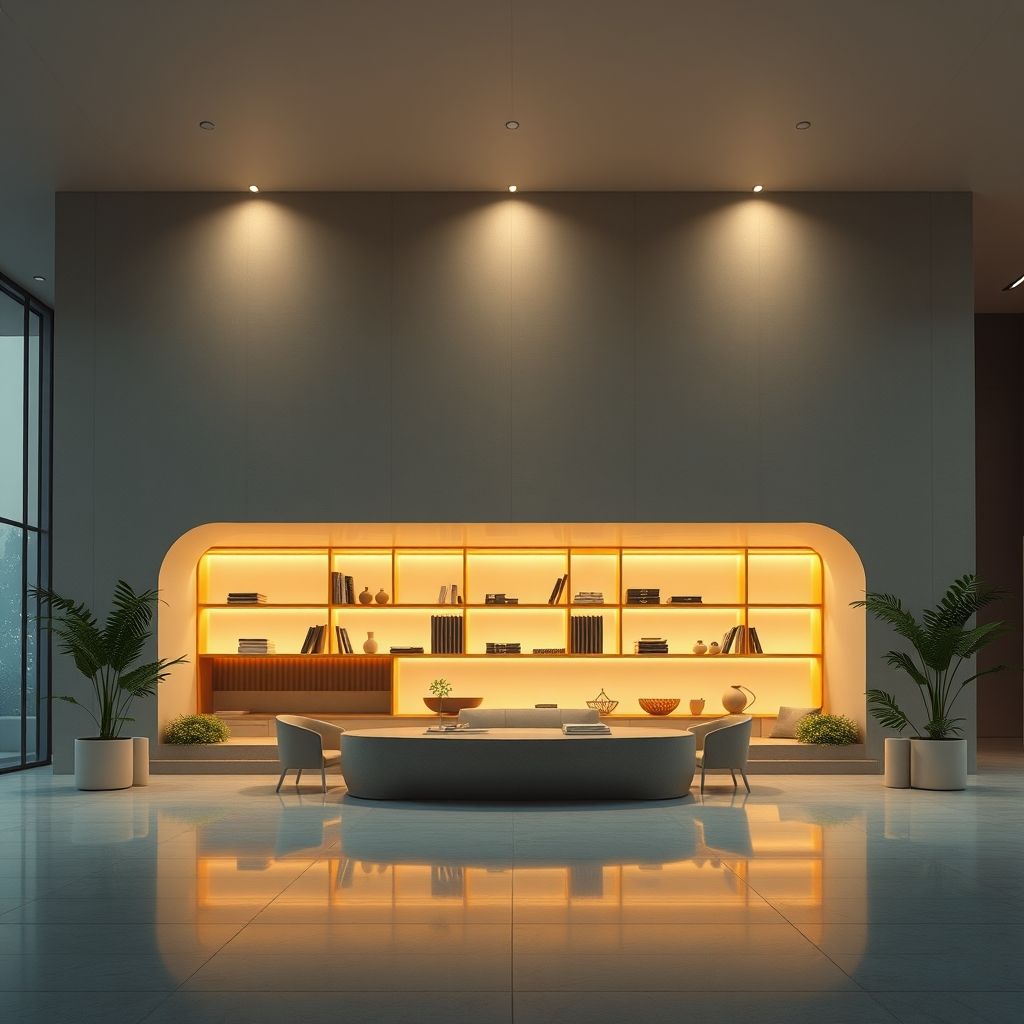 การใช้ Google Analytics ในโฆษณา